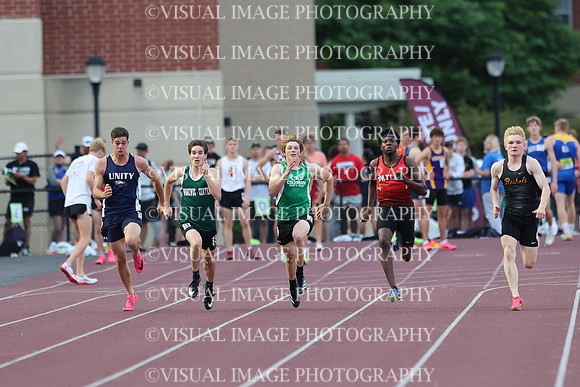 WITK24_200M_P3043