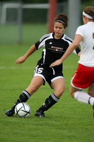 wiscg_10_s12011