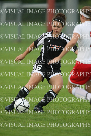 wiscg_10_s12011