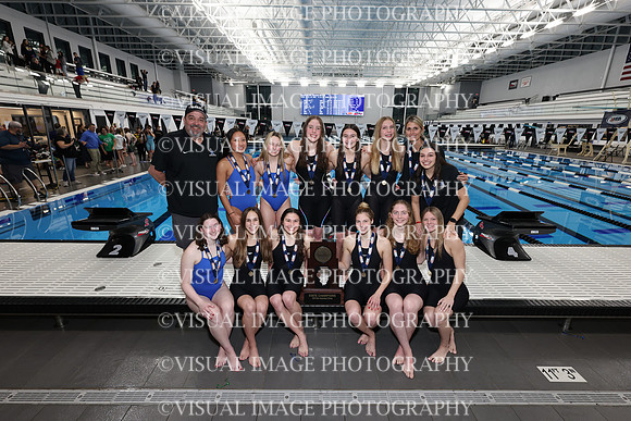 ILSWG24_TEAM_A004