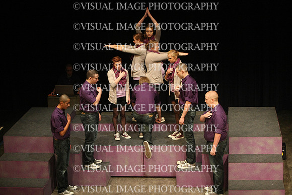 ILDRAMA_12_G15021