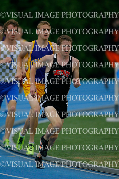 ILTK11_1600M_F1030