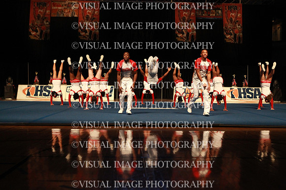 ILCHEER_16_C12022
