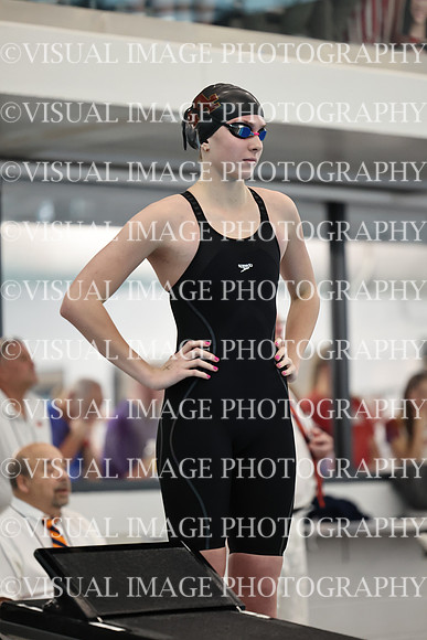 ILSWG24_50FREE_F0020