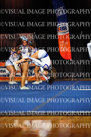 ILCHEER_25_M230040