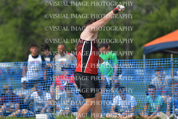 ILTK25_SHOTPUT_F1005