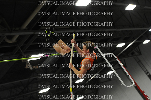 ILTK13_POLE_F3043
