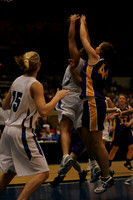 semifinals