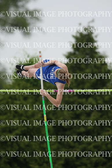 ILTKG11_POLE_P2033