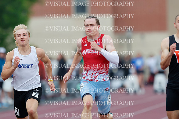 WITK25_100M_F1027