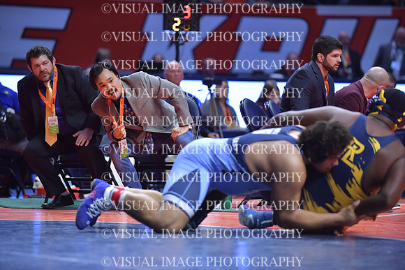 ILIWR25_285_31030