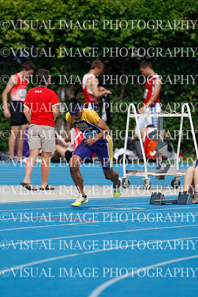 ILTK15_4X1R_P2006