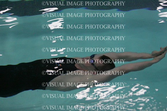 wisw09_1back_1044