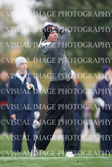 ILGF_13_T308009