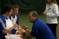 wittn_10_22002