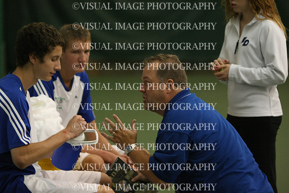 wittn_10_22002