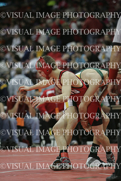 wiwr10_119_c3034