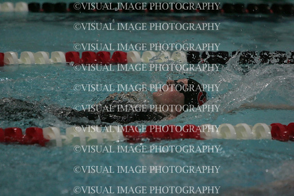 wiswg09_1back_2034