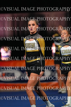 ILCHEER_25_M090021