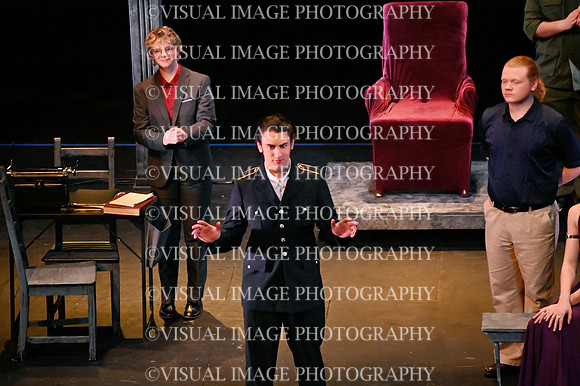 ILDRAMA_25_D010037