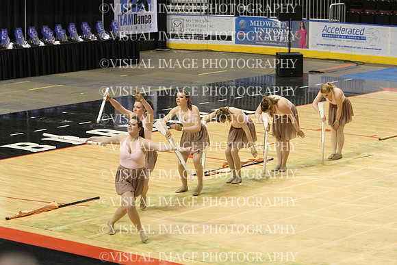 TDIHS14_WINTERGUARD_04029