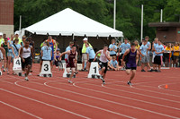 witk10_100m_f2005