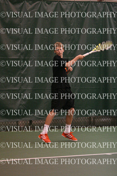 wiitn_10_2825