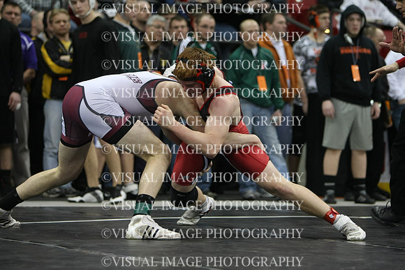 wiwr10_189_q2013