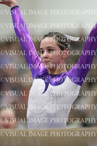 wiigm10_vault_033
