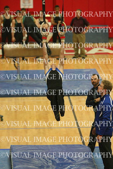 ILGYM14_RINGS_T0043