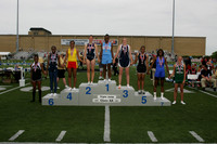 Triple Jump