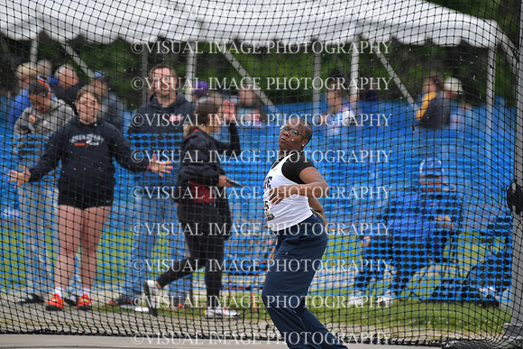ILTKG25_DISCUS_P1005