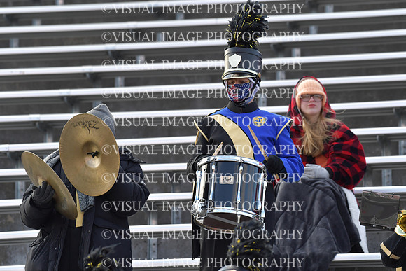 ILFB_24_H2013