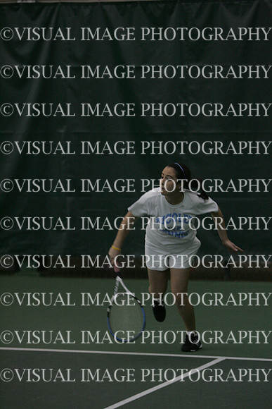 wittng_09_13034