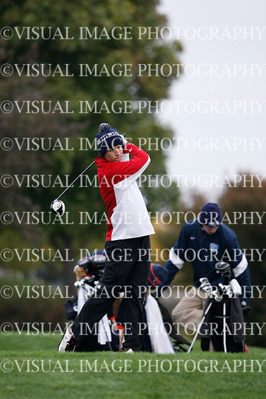 ILGF_13_T301009