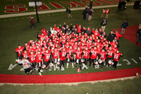 Class 3A