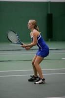 wiitn_09_25013