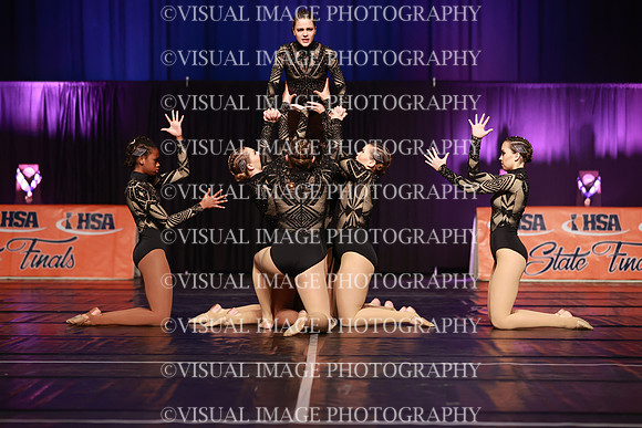 ILDANCE_22_227017