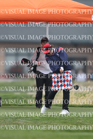 ILGFG_13_T106035
