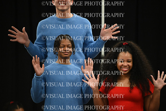 ILDRAMA_25_GI080035