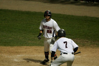 St Rita vs South Elgin