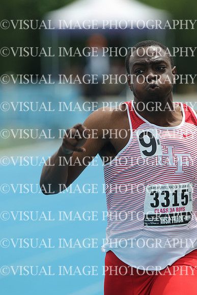 ILTK19_100M_F30043