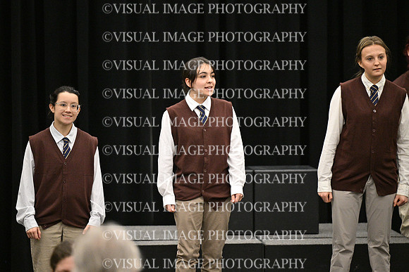 ILDRAMA_25_GI070033