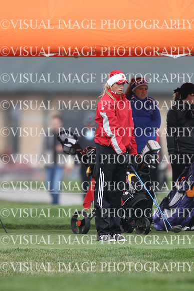 ILGFG_13_T103049