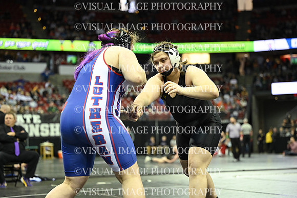 WIIWRG25_235_C1059