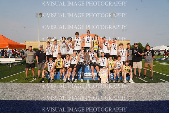 ILTK25_TEAM_A2003