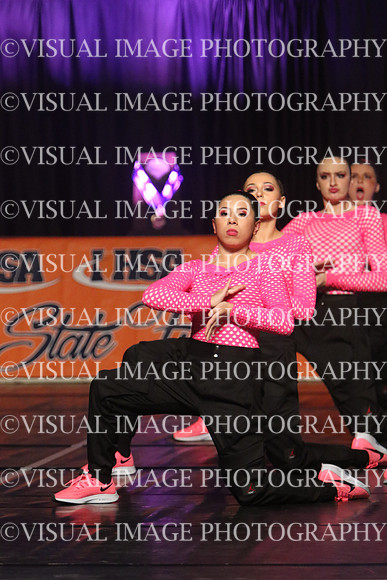 ILDANCE_22_218029
