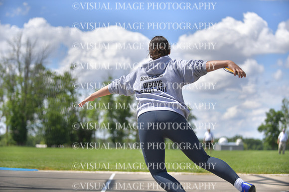 ILTKG25_DISCUS_P2043