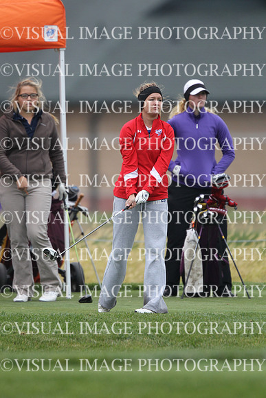 ILGFG_13_T109038