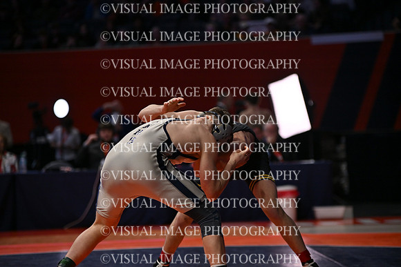ILIWR25_157_11022